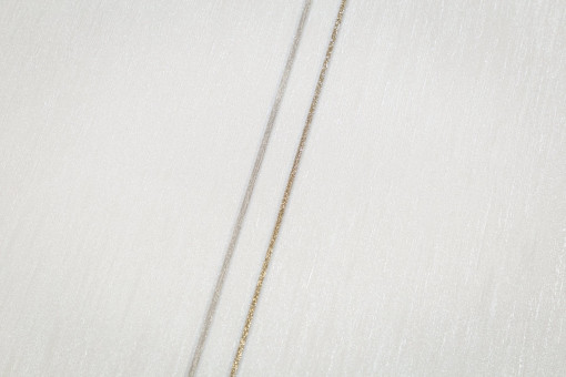 Обои виниловые на флизелиновой основе PALITRA (Палитра) SL72549-11 Port Artur абстракция 1.06 х 10.05 м