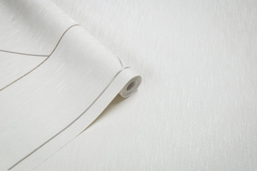 Обои виниловые на флизелиновой основе PALITRA (Палитра) SL72550-11 Port Artur однотонные 1.06 х 10.05 м