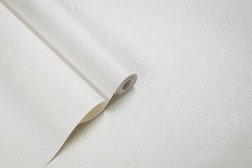 Обои виниловые на флизелиновой основе PALITRA (Палитра) SL72550-11 Port Artur однотонные 1.06 х 10.05 м