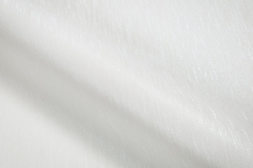 Обои виниловые на флизелиновой основе PALITRA (Палитра) SL72550-11 Port Artur однотонные 1.06 х 10.05 м