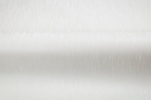 Обои виниловые на флизелиновой основе PALITRA (Палитра) SL72550-11 Port Artur однотонные 1.06 х 10.05 м