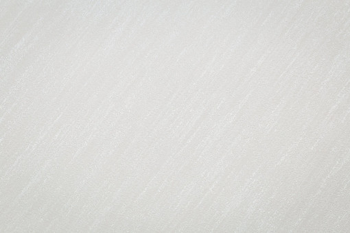 Обои виниловые на флизелиновой основе PALITRA (Палитра) SL72550-11 Port Artur однотонные 1.06 х 10.05 м