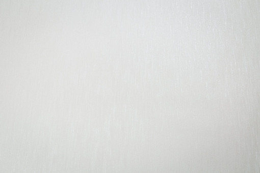 Обои виниловые на флизелиновой основе PALITRA (Палитра) SL72550-11 Port Artur однотонные 1.06 х 10.05 м