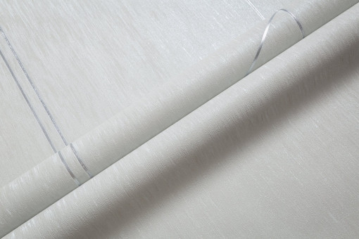 Обои виниловые на флизелиновой основе PALITRA (Палитра) SL72550-14 Port Artur однотонные 1.06 х 10.05 м