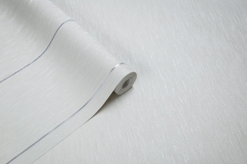 Обои виниловые на флизелиновой основе PALITRA (Палитра) SL72550-14 Port Artur однотонные 1.06 х 10.05 м