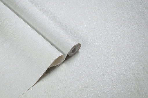 Обои виниловые на флизелиновой основе PALITRA (Палитра) SL72550-14 Port Artur однотонные 1.06 х 10.05 м