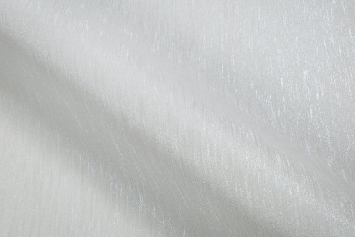 Обои виниловые на флизелиновой основе PALITRA (Палитра) SL72550-14 Port Artur однотонные 1.06 х 10.05 м