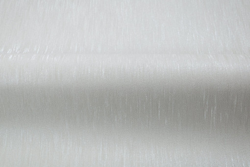 Обои виниловые на флизелиновой основе PALITRA (Палитра) SL72550-14 Port Artur однотонные 1.06 х 10.05 м