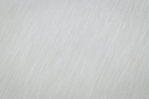 Обои виниловые на флизелиновой основе PALITRA (Палитра) SL72550-14 Port Artur однотонные 1.06 х 10.05 м