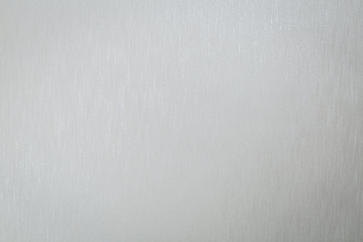 Обои виниловые на флизелиновой основе PALITRA (Палитра) SL72550-14 Port Artur однотонные 1.06 х 10.05 м