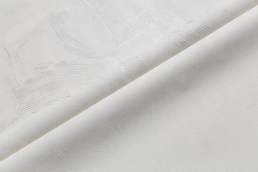 Обои виниловые Палитра SL72555-11 Grand Prix имитация штукатурки 1.06х10.05 м