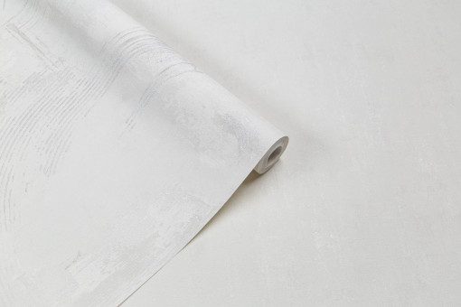 Обои виниловые Палитра SL72555-11 Grand Prix имитация штукатурки 1.06х10.05 м