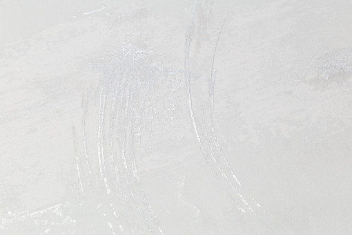 Обои виниловые Палитра SL72555-11 Grand Prix имитация штукатурки 1.06х10.05 м