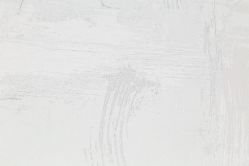 Обои виниловые Палитра SL72555-11 Grand Prix имитация штукатурки 1.06х10.05 м