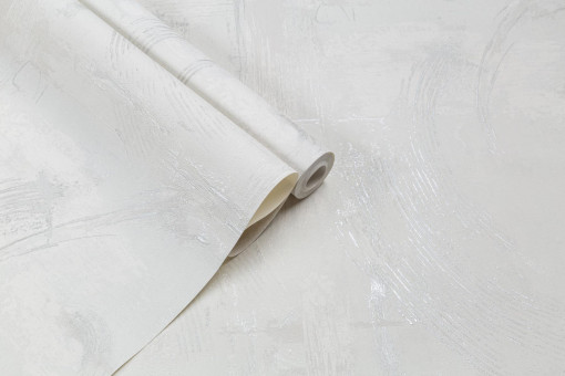 Обои виниловые Палитра SL72555-11 Grand Prix имитация штукатурки 1.06х10.05 м