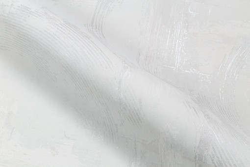 Обои виниловые Палитра SL72555-11 Grand Prix имитация штукатурки 1.06х10.05 м