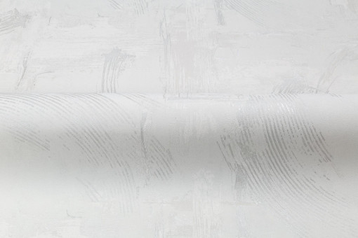 Обои виниловые Палитра SL72555-11 Grand Prix имитация штукатурки 1.06х10.05 м