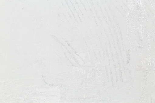 Обои виниловые Палитра SL72555-11 Grand Prix имитация штукатурки 1.06х10.05 м