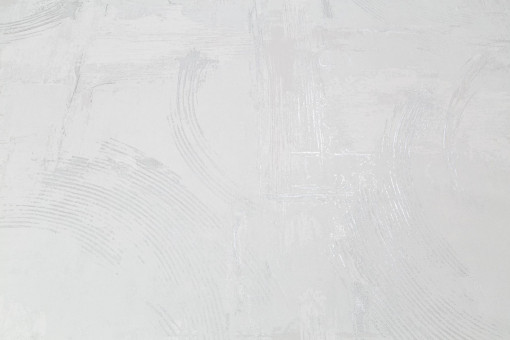 Обои виниловые Палитра SL72555-11 Grand Prix имитация штукатурки 1.06х10.05 м