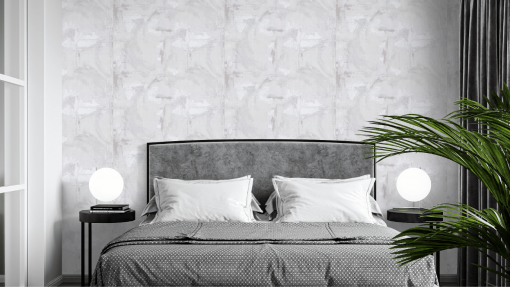 Обои виниловые Палитра SL72555-14 Grand Prix имитация штукатурки 1.06х10.05 м