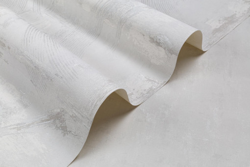 Обои виниловые Палитра SL72555-14 Grand Prix имитация штукатурки 1.06х10.05 м