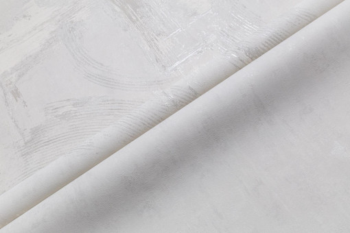 Обои виниловые Палитра SL72555-14 Grand Prix имитация штукатурки 1.06х10.05 м