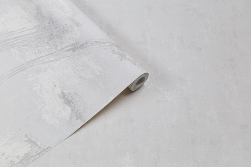 Обои виниловые Палитра SL72555-14 Grand Prix имитация штукатурки 1.06х10.05 м