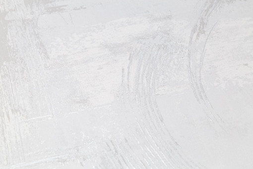 Обои виниловые Палитра SL72555-14 Grand Prix имитация штукатурки 1.06х10.05 м