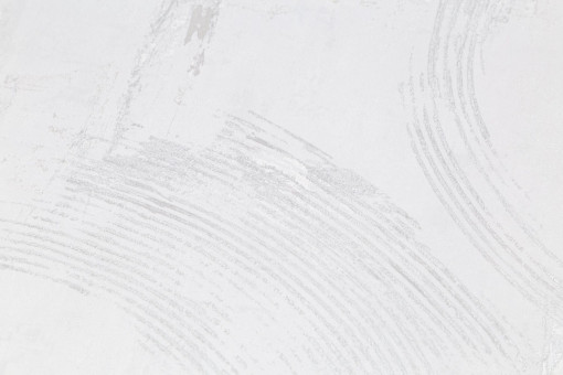 Обои виниловые Палитра SL72555-14 Grand Prix имитация штукатурки 1.06х10.05 м