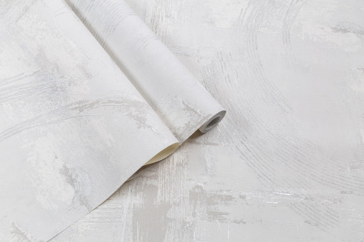 Обои виниловые Палитра SL72555-14 Grand Prix имитация штукатурки 1.06х10.05 м