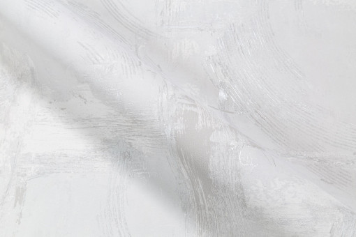 Обои виниловые Палитра SL72555-14 Grand Prix имитация штукатурки 1.06х10.05 м