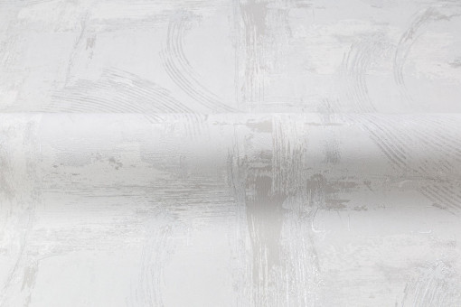 Обои виниловые Палитра SL72555-14 Grand Prix имитация штукатурки 1.06х10.05 м