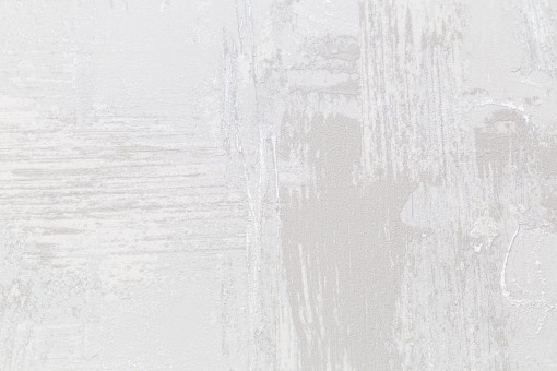 Обои виниловые Палитра SL72555-14 Grand Prix имитация штукатурки 1.06х10.05 м