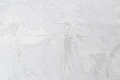 Обои виниловые Палитра SL72555-14 Grand Prix имитация штукатурки 1.06х10.05 м