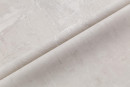 Обои виниловые на флизелиновой основе PALITRA (Палитра) SL72555-24 Grand Prix имитация штукатурки 1.06 х 10.05 м