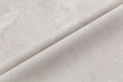 Обои виниловые на флизелиновой основе PALITRA (Палитра) SL72555-24 Grand Prix имитация штукатурки 1.06 х 10.05 м