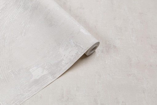 Обои виниловые на флизелиновой основе PALITRA (Палитра) SL72555-24 Grand Prix имитация штукатурки 1.06 х 10.05 м