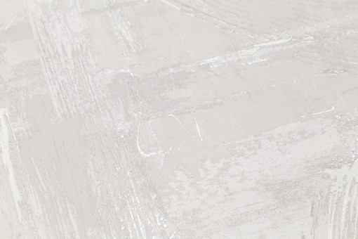 Обои виниловые на флизелиновой основе PALITRA (Палитра) SL72555-24 Grand Prix имитация штукатурки 1.06 х 10.05 м