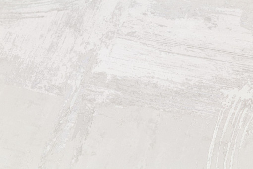 Обои виниловые на флизелиновой основе PALITRA (Палитра) SL72555-24 Grand Prix имитация штукатурки 1.06 х 10.05 м