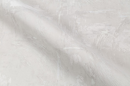 Обои виниловые на флизелиновой основе PALITRA (Палитра) SL72555-24 Grand Prix имитация штукатурки 1.06 х 10.05 м