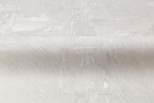 Обои виниловые на флизелиновой основе PALITRA (Палитра) SL72555-24 Grand Prix имитация штукатурки 1.06 х 10.05 м