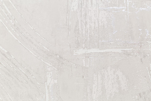 Обои виниловые на флизелиновой основе PALITRA (Палитра) SL72555-24 Grand Prix имитация штукатурки 1.06 х 10.05 м