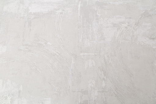 Обои виниловые на флизелиновой основе PALITRA (Палитра) SL72555-24 Grand Prix имитация штукатурки 1.06 х 10.05 м