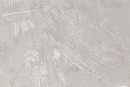 Обои виниловые на флизелиновой основе PALITRA (Палитра) SL72555-42 Grand Prix имитация штукатурки 1.06 х 10.05 м