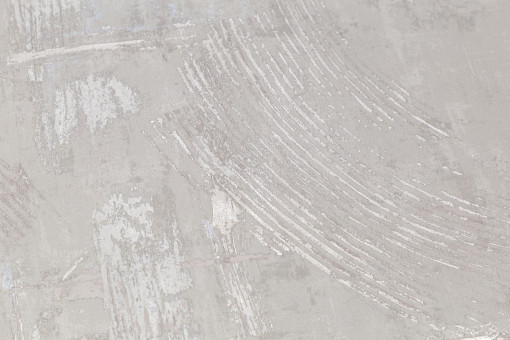 Обои виниловые на флизелиновой основе PALITRA (Палитра) SL72555-42 Grand Prix имитация штукатурки 1.06 х 10.05 м