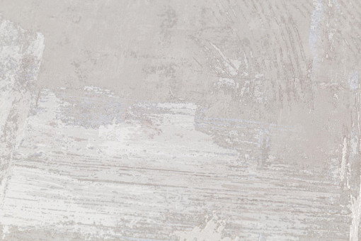 Обои виниловые на флизелиновой основе PALITRA (Палитра) SL72555-42 Grand Prix имитация штукатурки 1.06 х 10.05 м