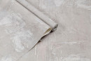Обои виниловые на флизелиновой основе PALITRA (Палитра) SL72555-42 Grand Prix имитация штукатурки 1.06 х 10.05 м
