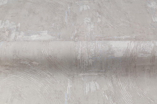 Обои виниловые на флизелиновой основе PALITRA (Палитра) SL72555-42 Grand Prix имитация штукатурки 1.06 х 10.05 м