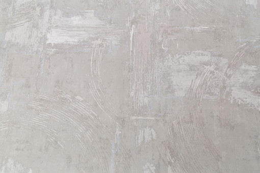 Обои виниловые на флизелиновой основе PALITRA (Палитра) SL72555-42 Grand Prix имитация штукатурки 1.06 х 10.05 м