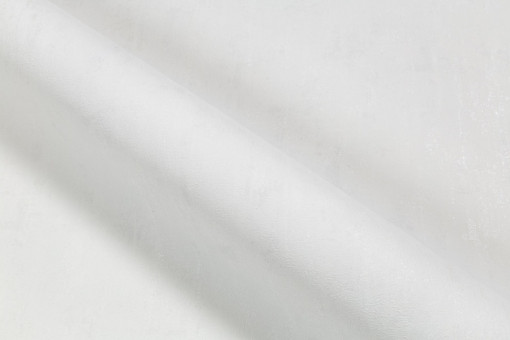 Обои виниловые на флизелиновой основе PALITRA (Палитра) SL72556-11 Grand Prix однотонные 1.06 х 10.05 м